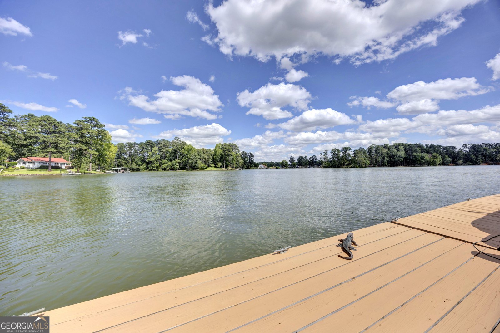 287 Late Rise Road Monticello - Photo 46