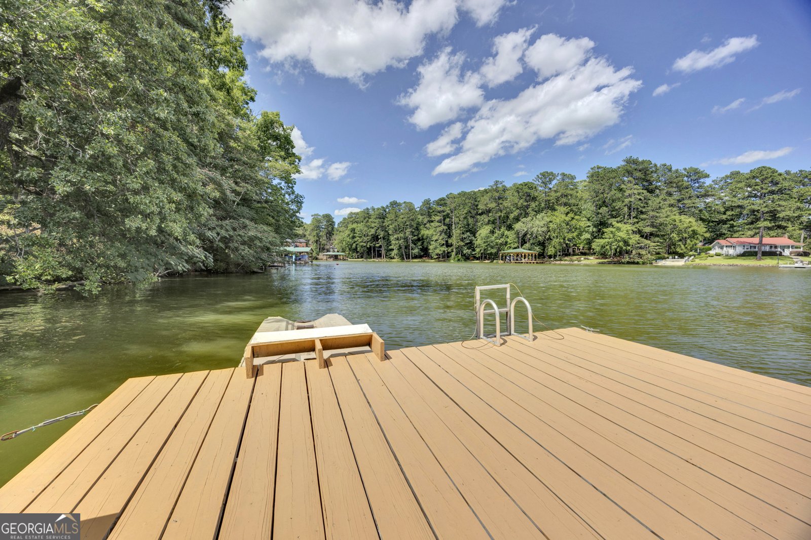 287 Late Rise Road Monticello - Photo 47