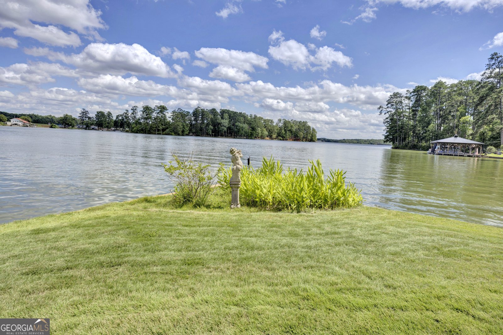 287 Late Rise Road Monticello - Photo 49