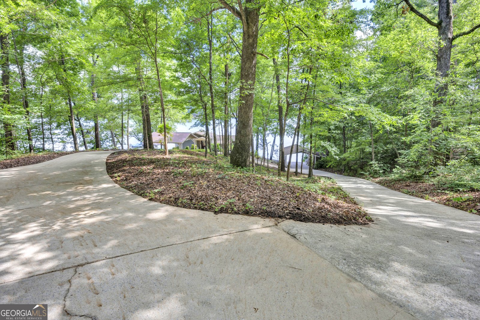 287 Late Rise Road Monticello - Photo 56