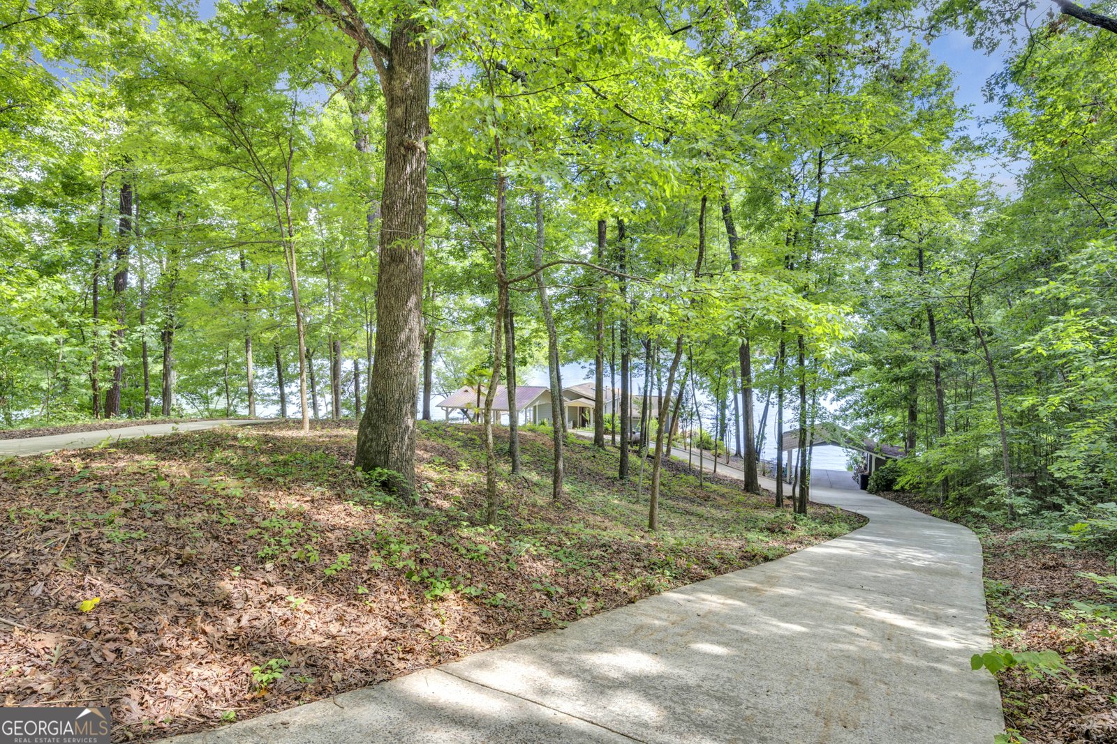 287 Late Rise Road Monticello - Photo 57