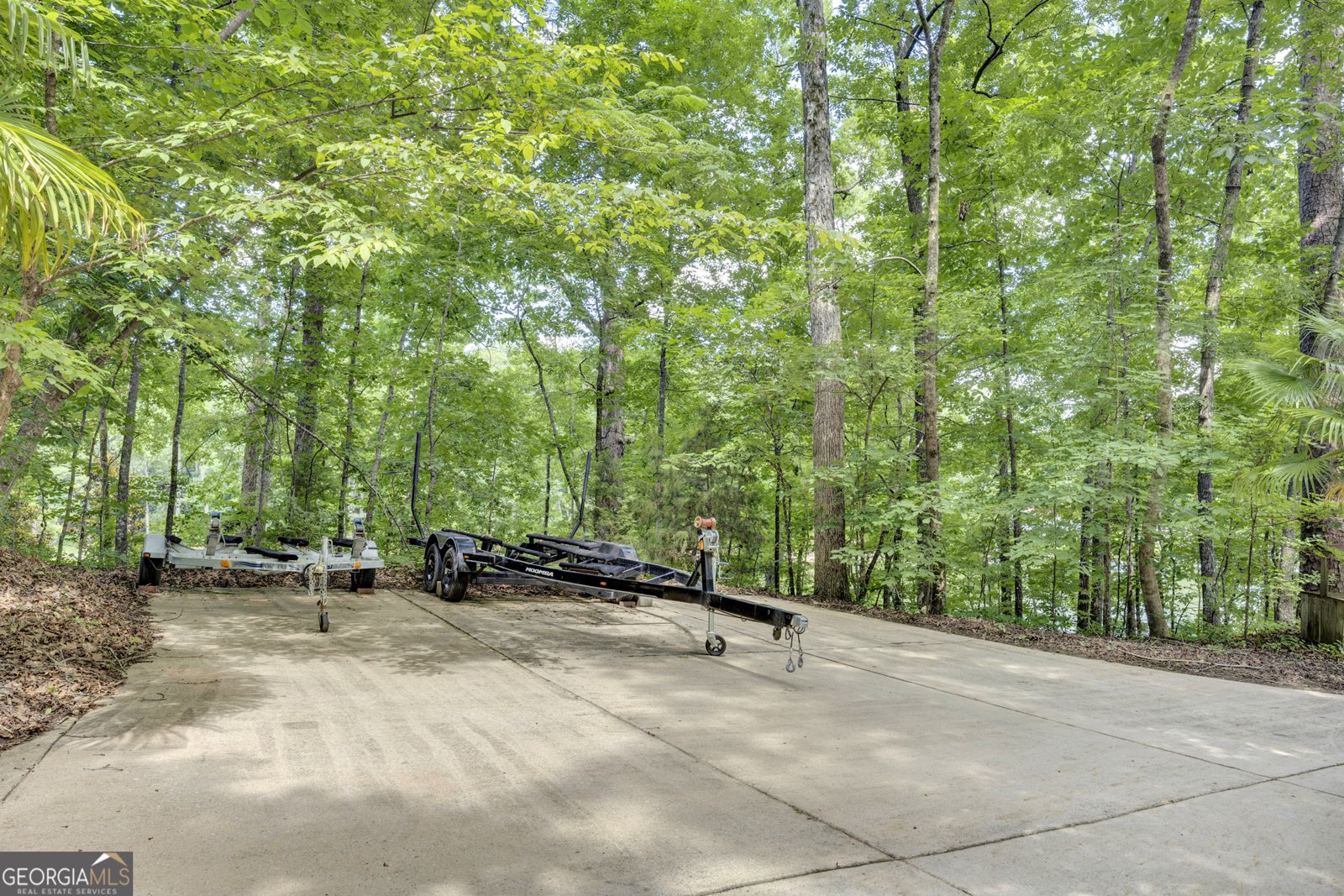 287 Late Rise Road Monticello - Photo 58