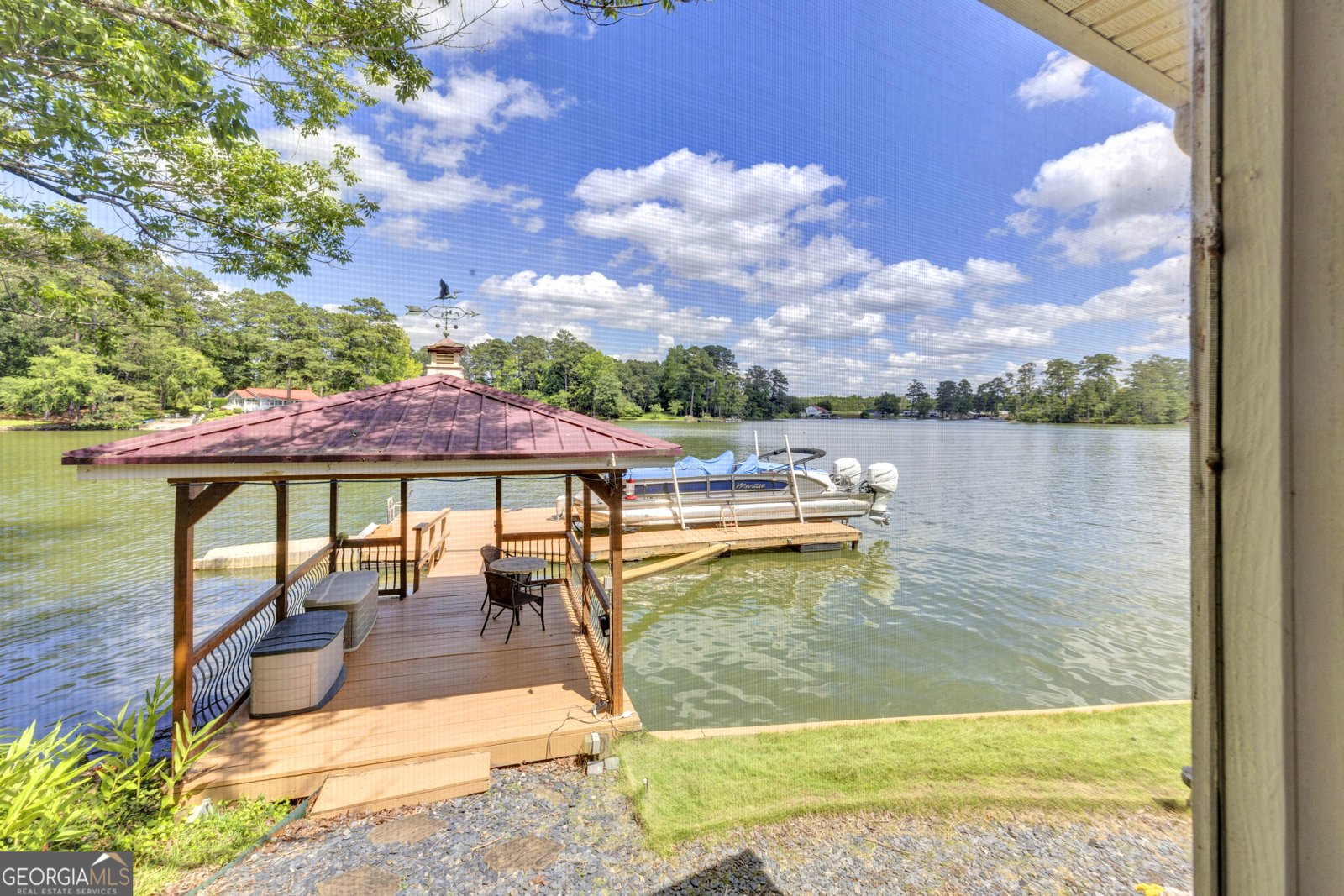 287 Late Rise Road Monticello - Photo 6