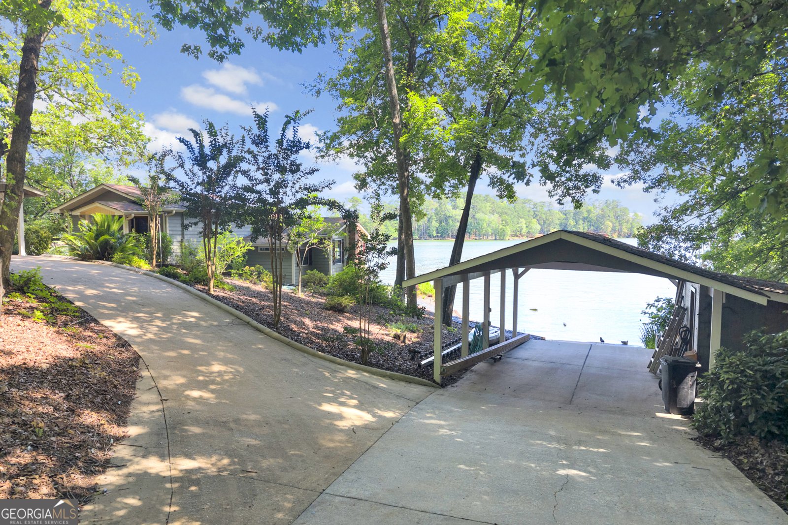287 Late Rise Road Monticello - Photo 65