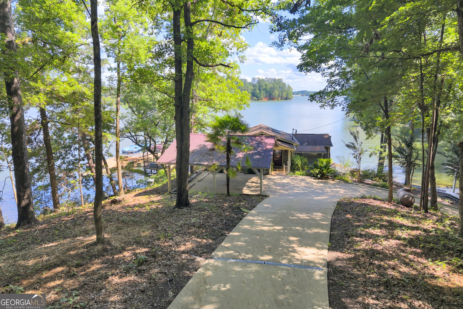 287 Late Rise Road Monticello - Photo 68
