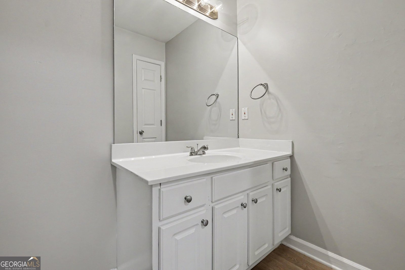 4037 Landmark Drive Douglasville - Photo 10