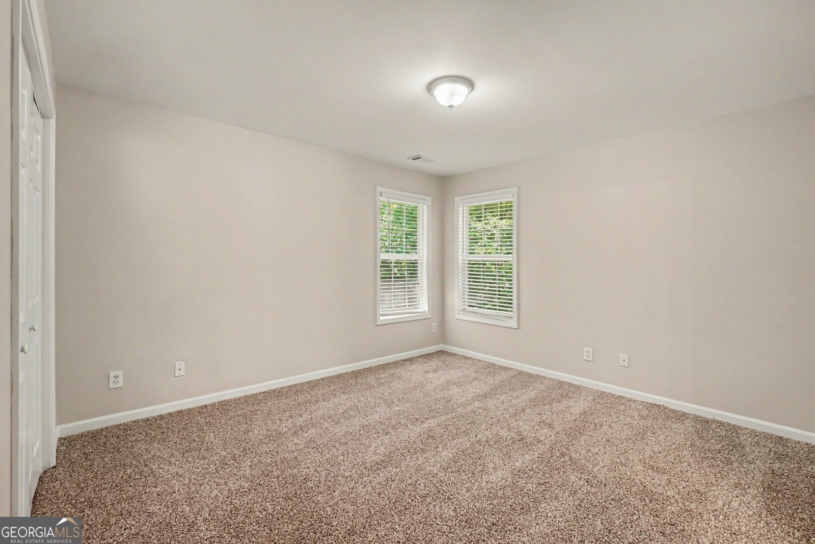 4037 Landmark Drive Douglasville - Photo 11