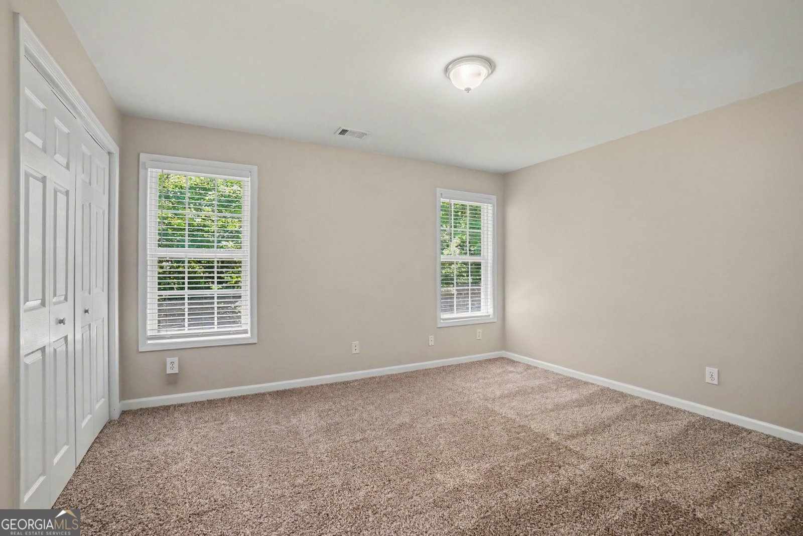 4037 Landmark Drive Douglasville - Photo 12