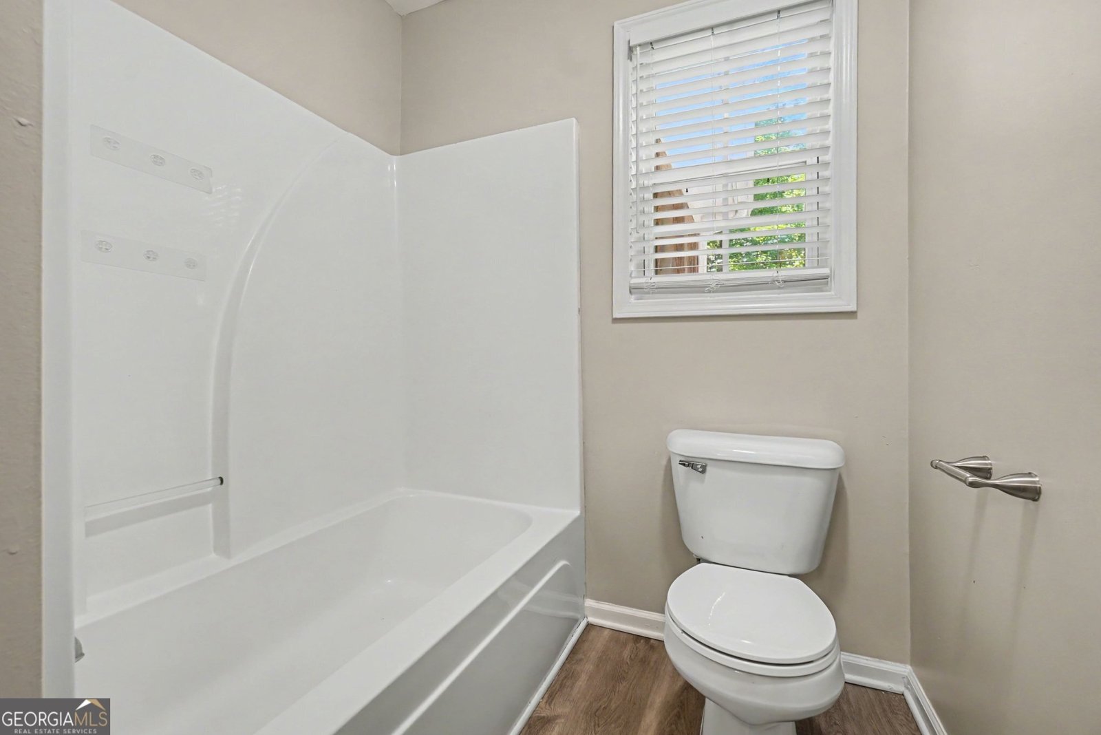 4037 Landmark Drive Douglasville - Photo 13