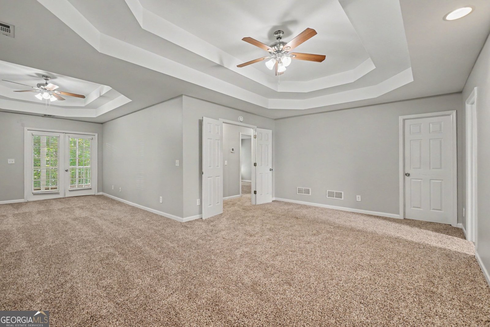 4037 Landmark Drive Douglasville - Photo 14