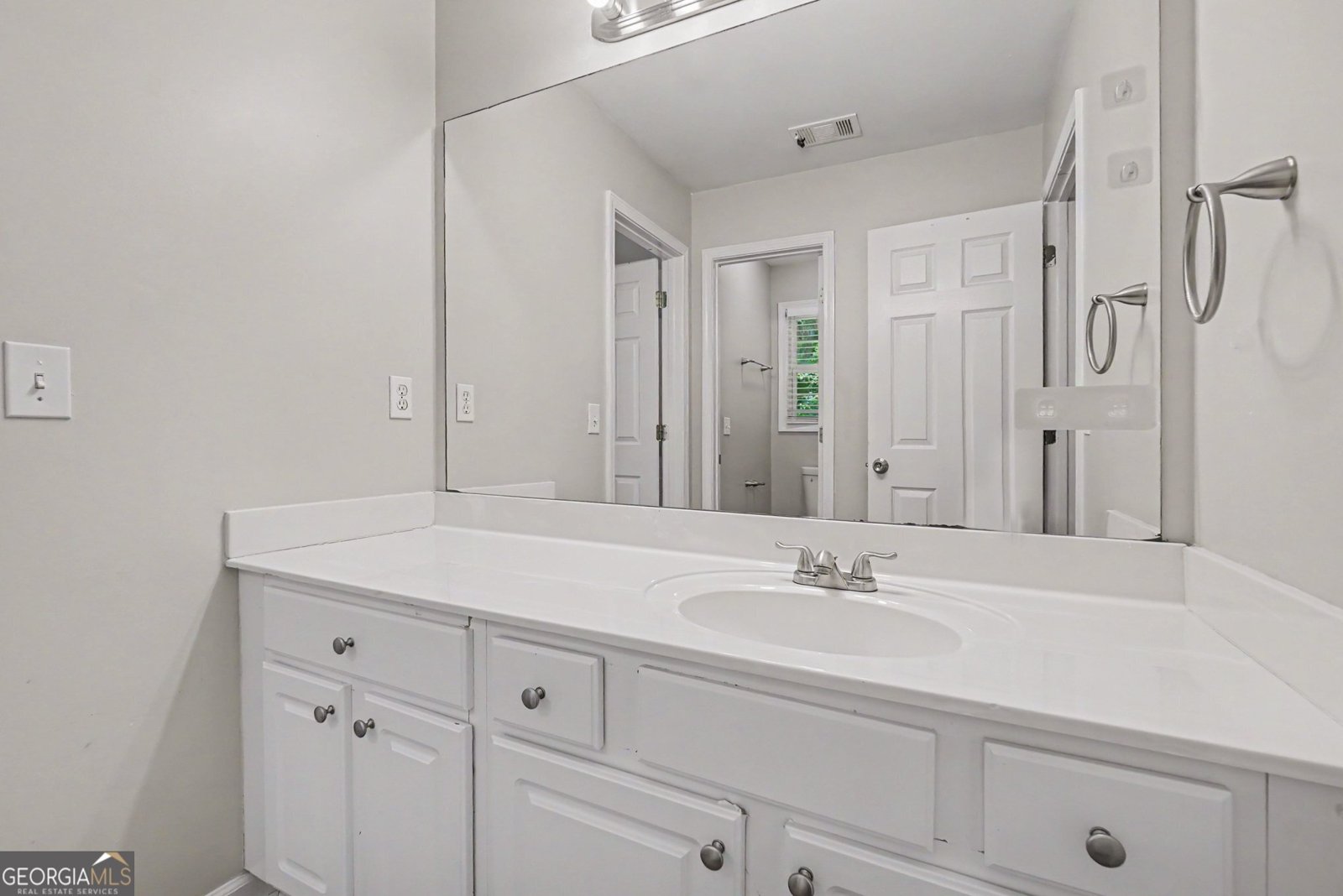 4037 Landmark Drive Douglasville - Photo 15