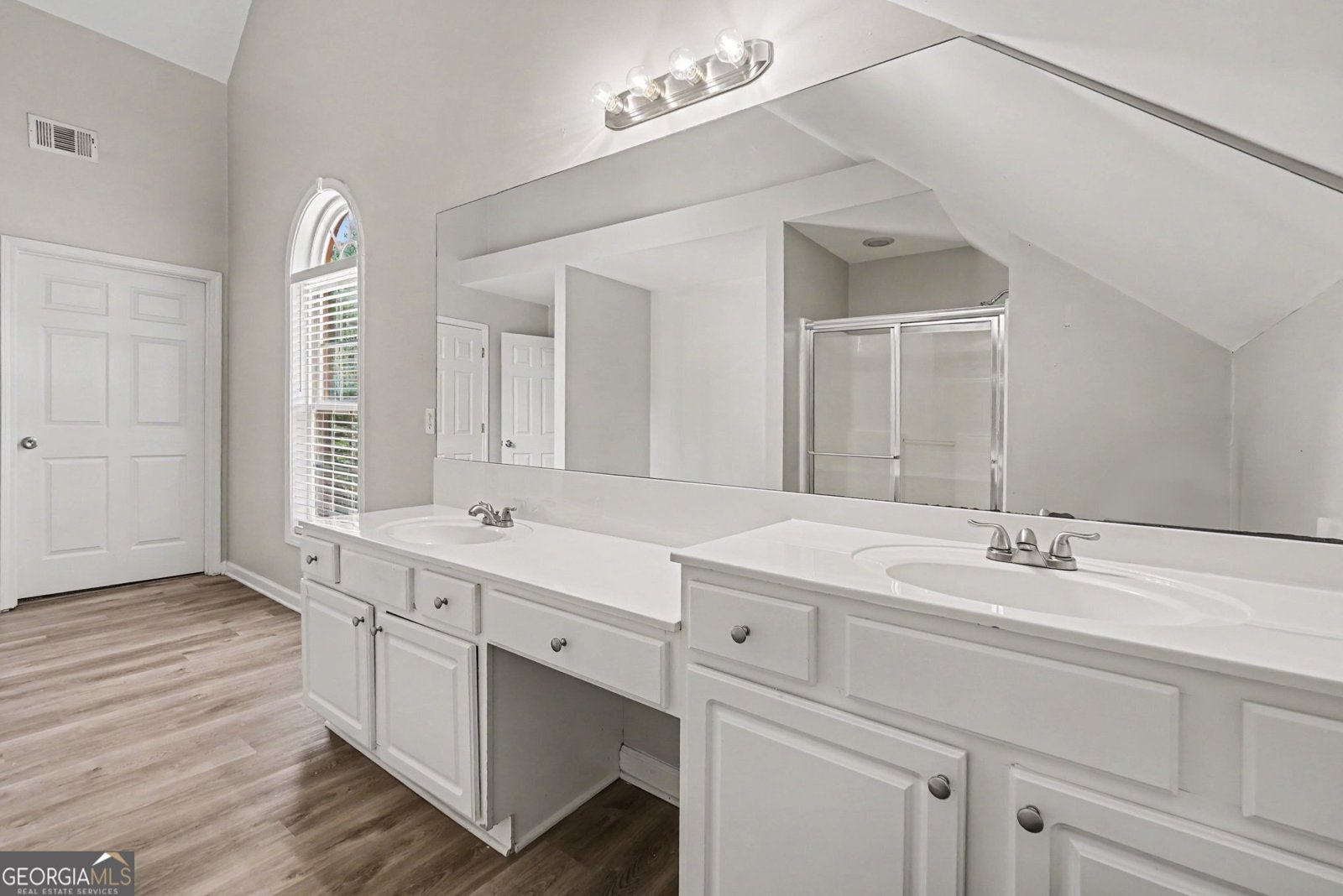 4037 Landmark Drive Douglasville - Photo 16