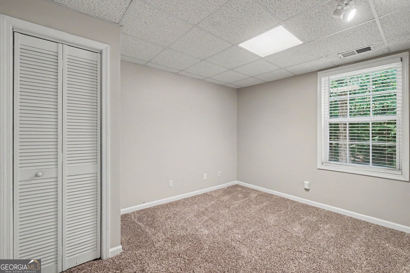 4037 Landmark Drive Douglasville - Photo 17
