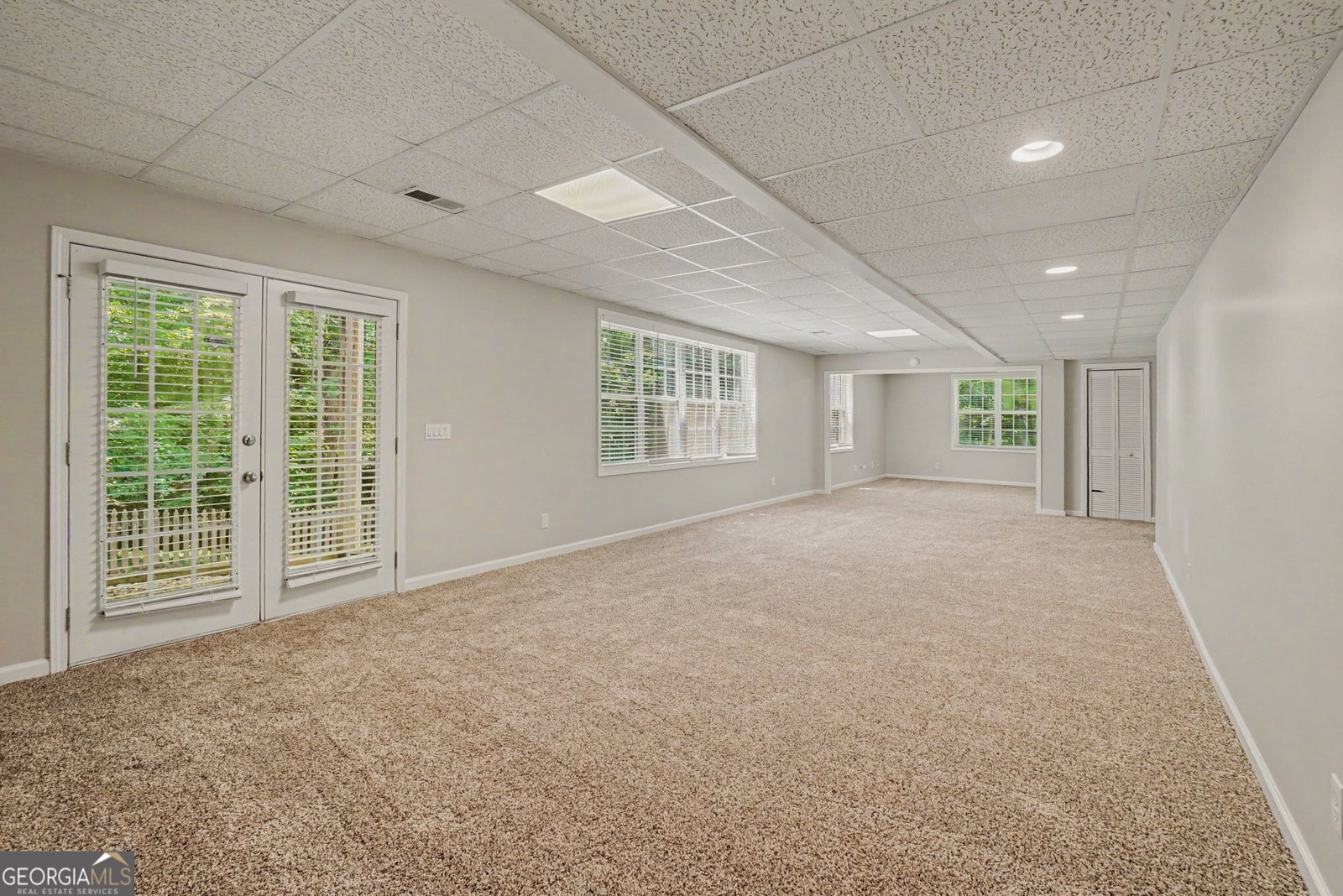 4037 Landmark Drive Douglasville - Photo 18
