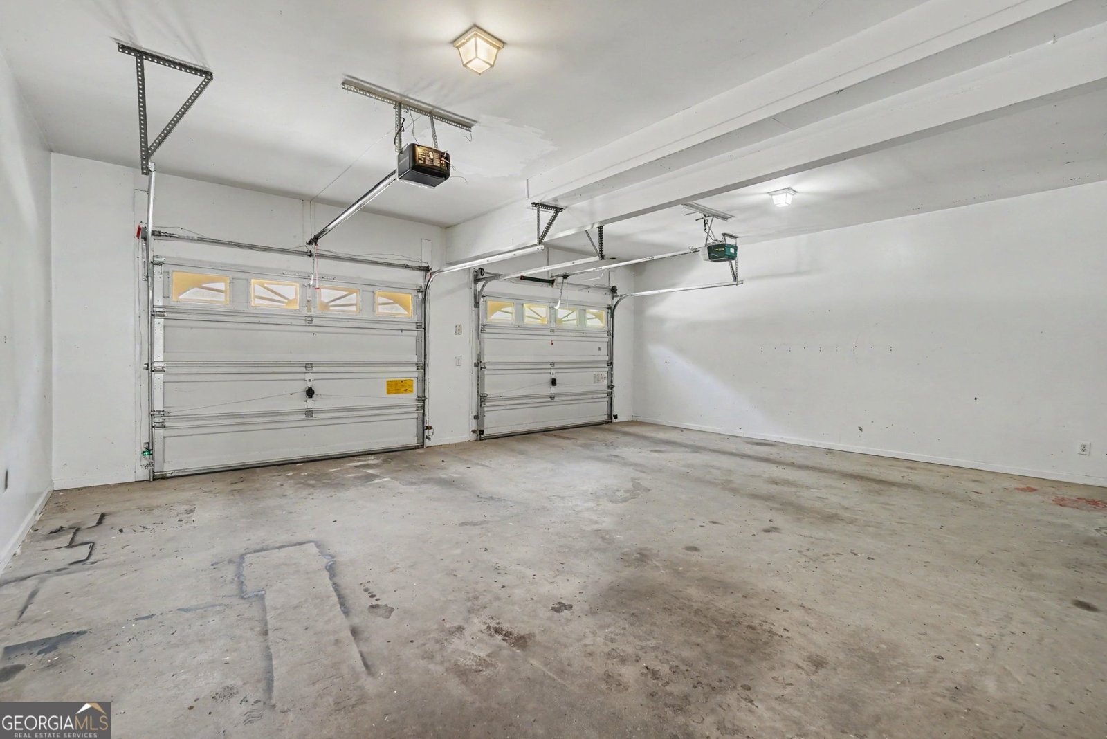 4037 Landmark Drive Douglasville - Photo 19