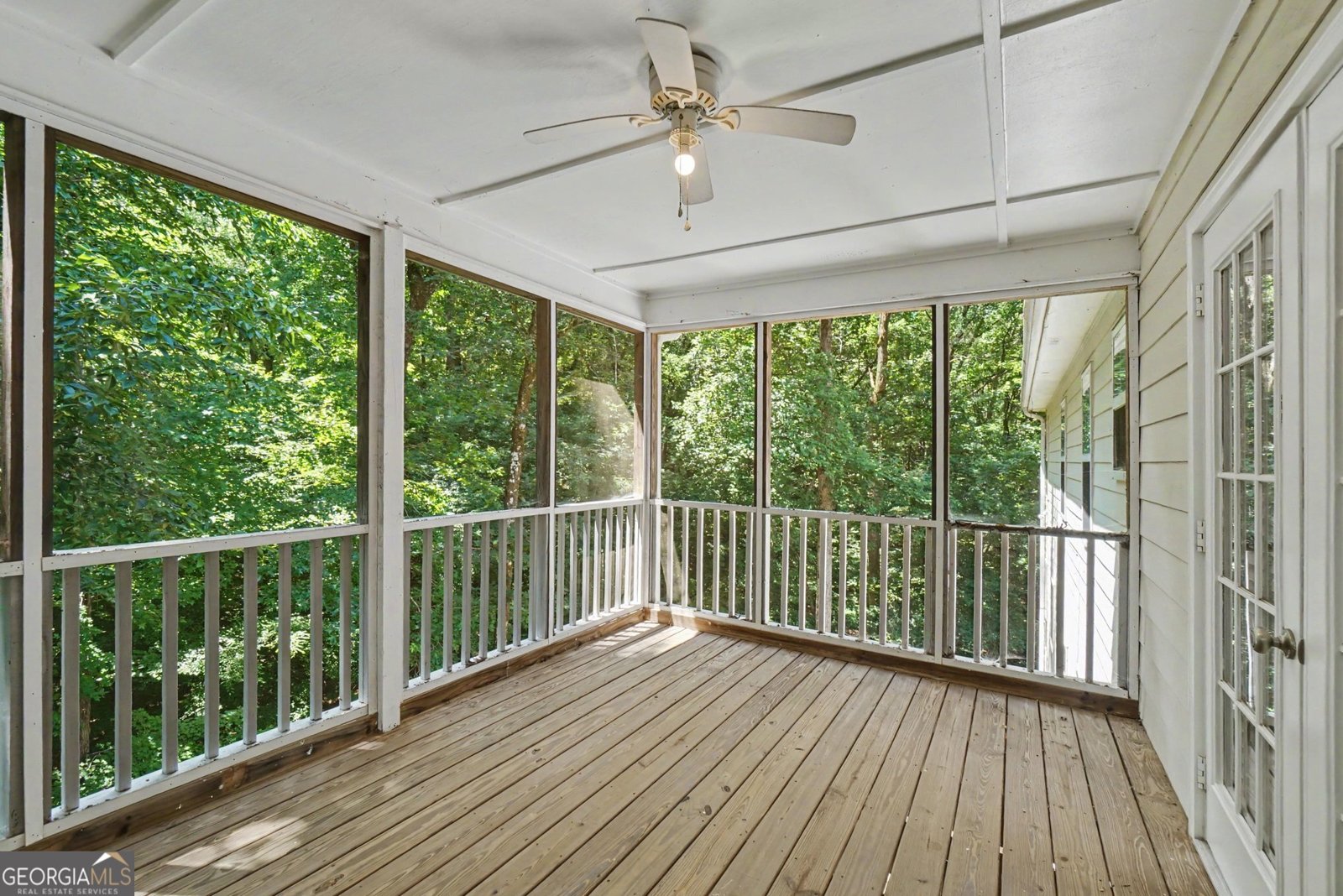 4037 Landmark Drive Douglasville - Photo 20
