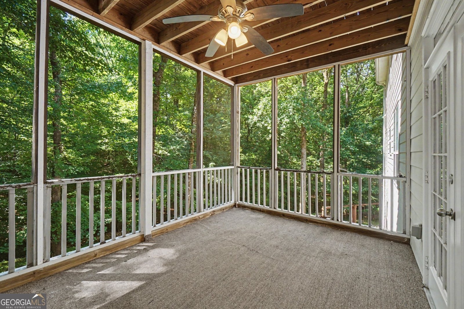 4037 Landmark Drive Douglasville - Photo 21