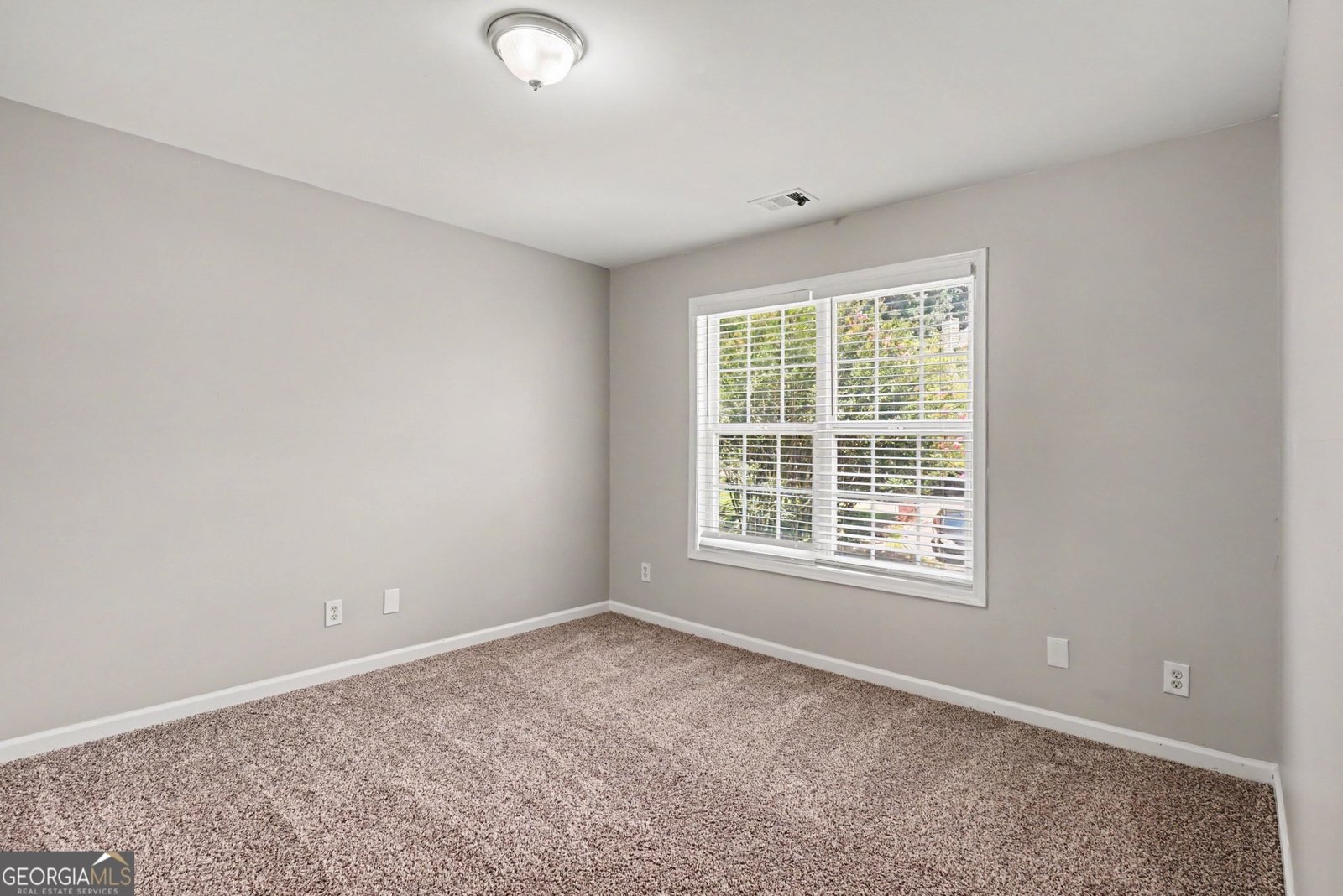 4037 Landmark Drive Douglasville - Photo 9