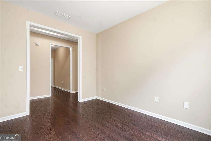 118 Hidden Trail Court Canton - Photo 11