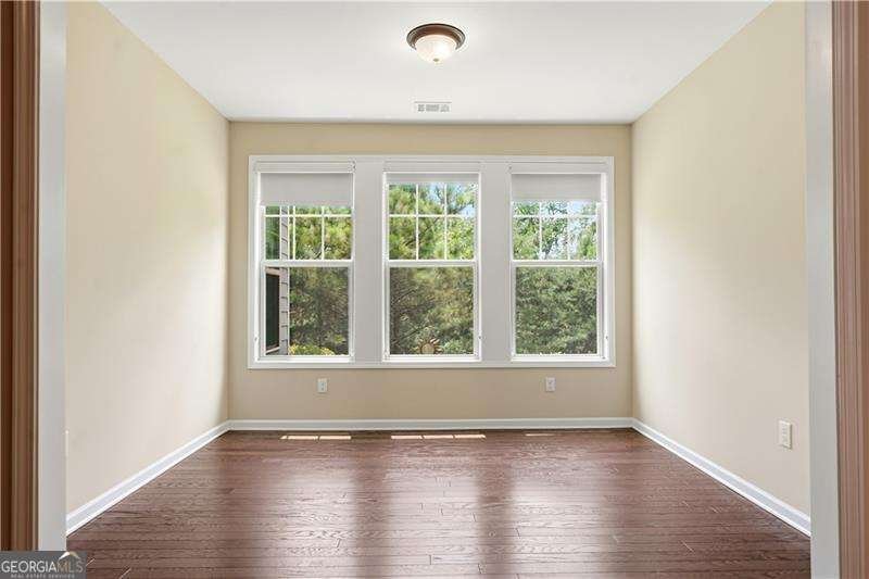 118 Hidden Trail Court Canton - Photo 21