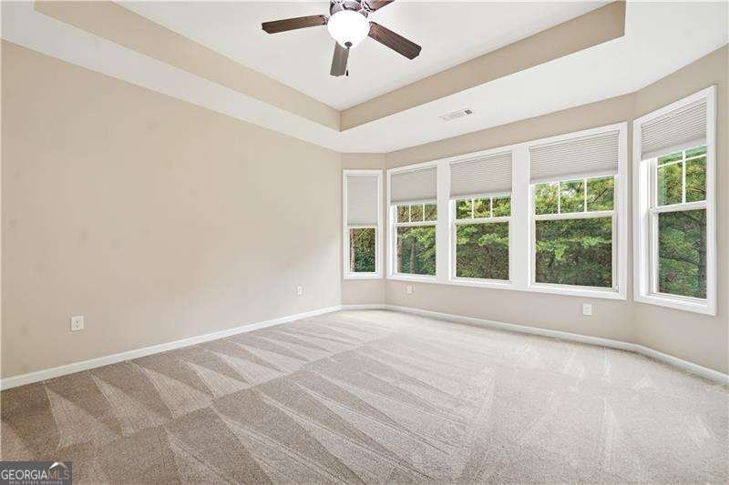 118 Hidden Trail Court Canton - Photo 22