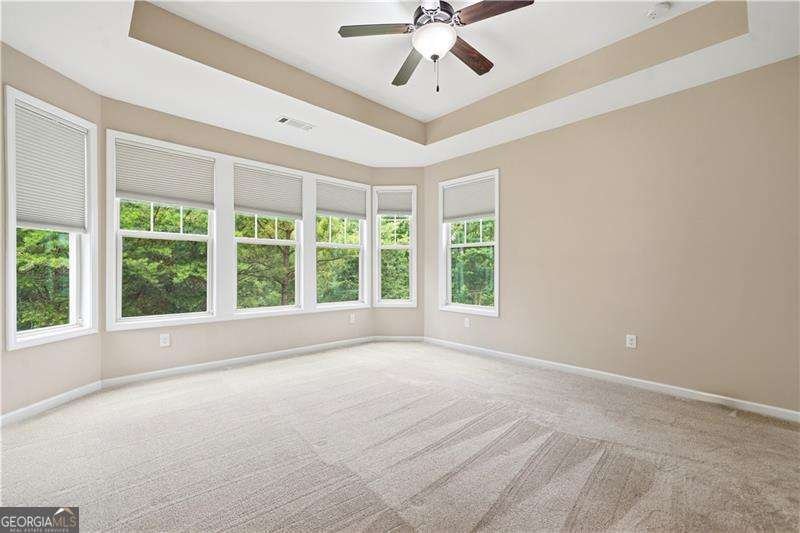 118 Hidden Trail Court Canton - Photo 24
