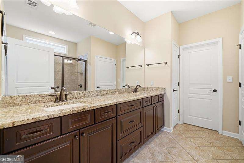 118 Hidden Trail Court Canton - Photo 25