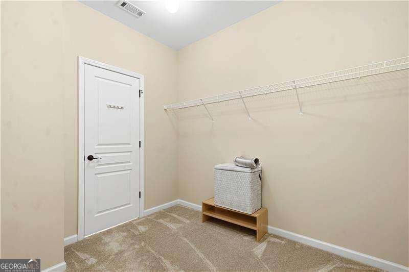 118 Hidden Trail Court Canton - Photo 26