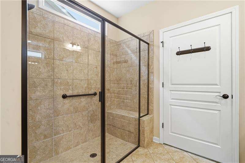 118 Hidden Trail Court Canton - Photo 27