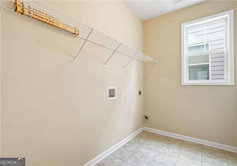 118 Hidden Trail Court Canton - Photo 28