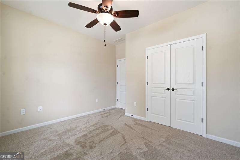 118 Hidden Trail Court Canton - Photo 7