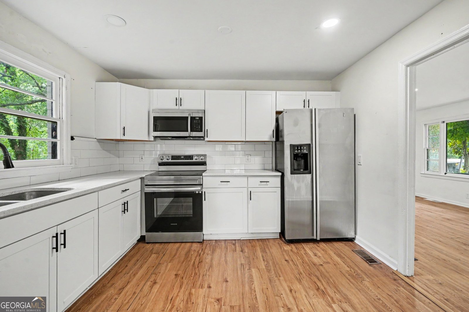 115 Highland Circle Stockbridge - Photo 11