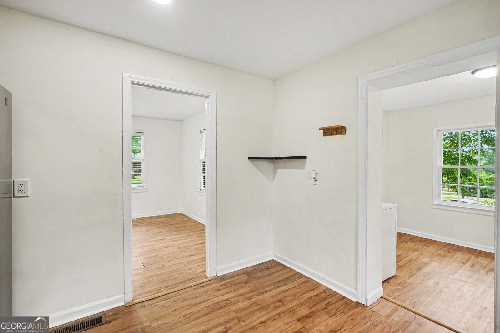 115 Highland Circle Stockbridge - Photo 12