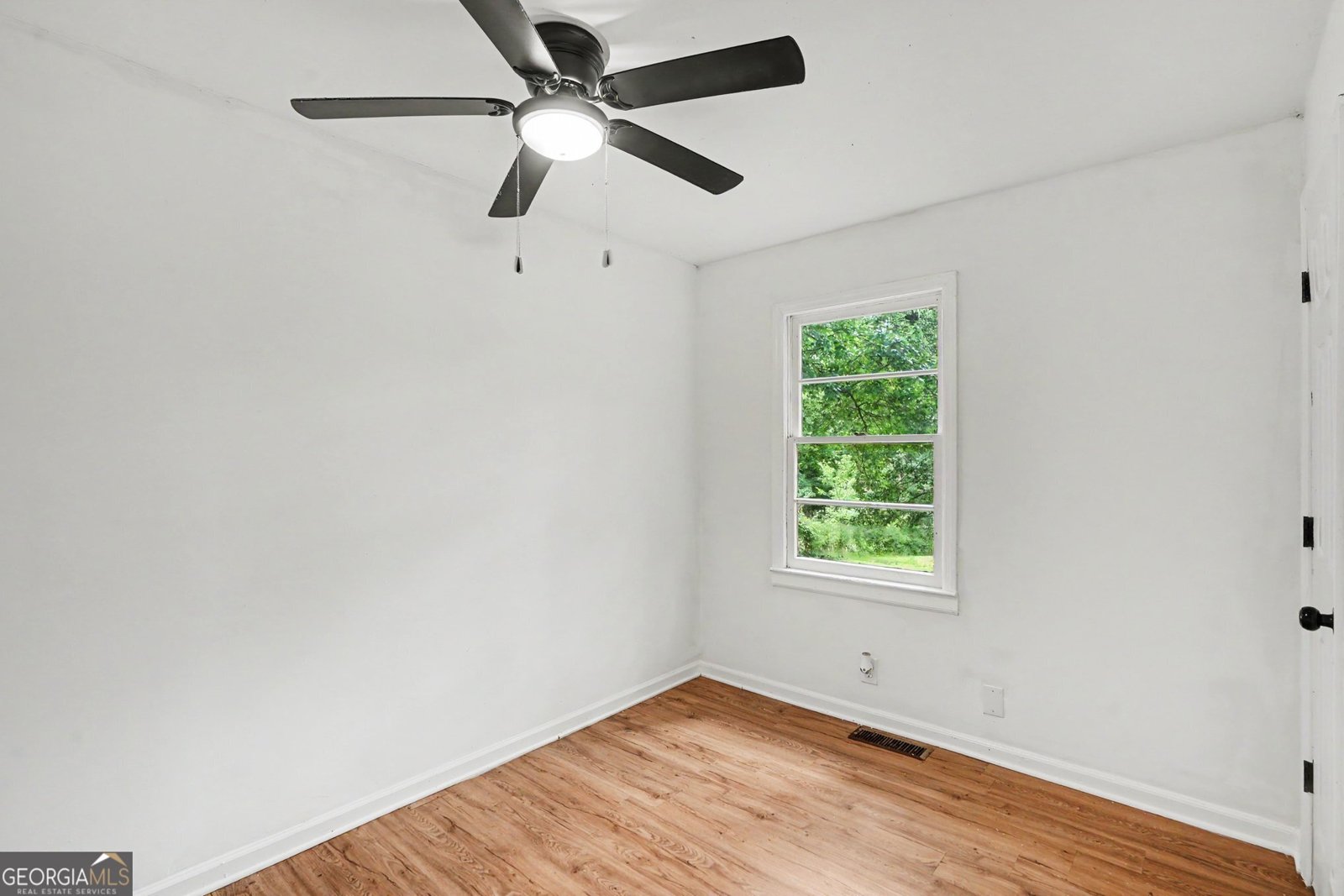 115 Highland Circle Stockbridge - Photo 13