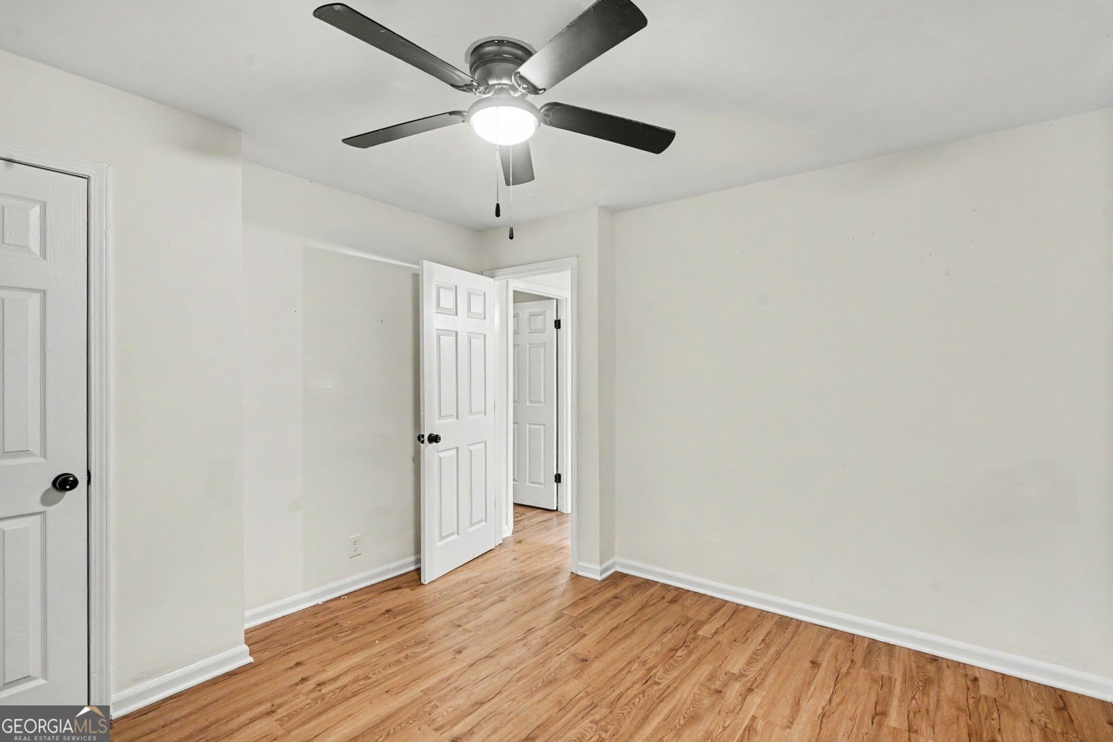 115 Highland Circle Stockbridge - Photo 15