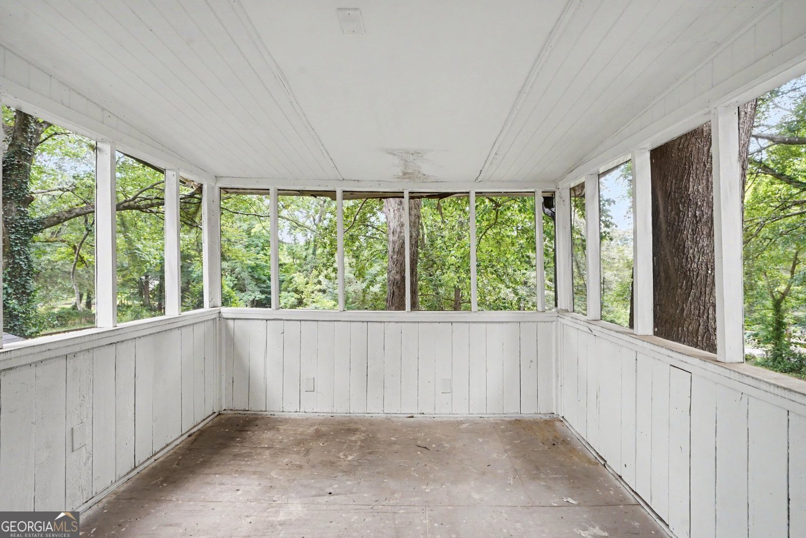115 Highland Circle Stockbridge - Photo 18