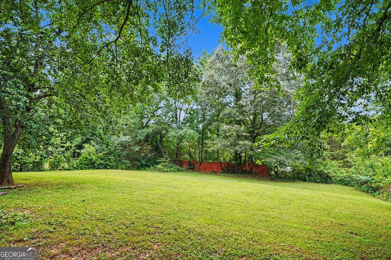115 Highland Circle Stockbridge - Photo 25