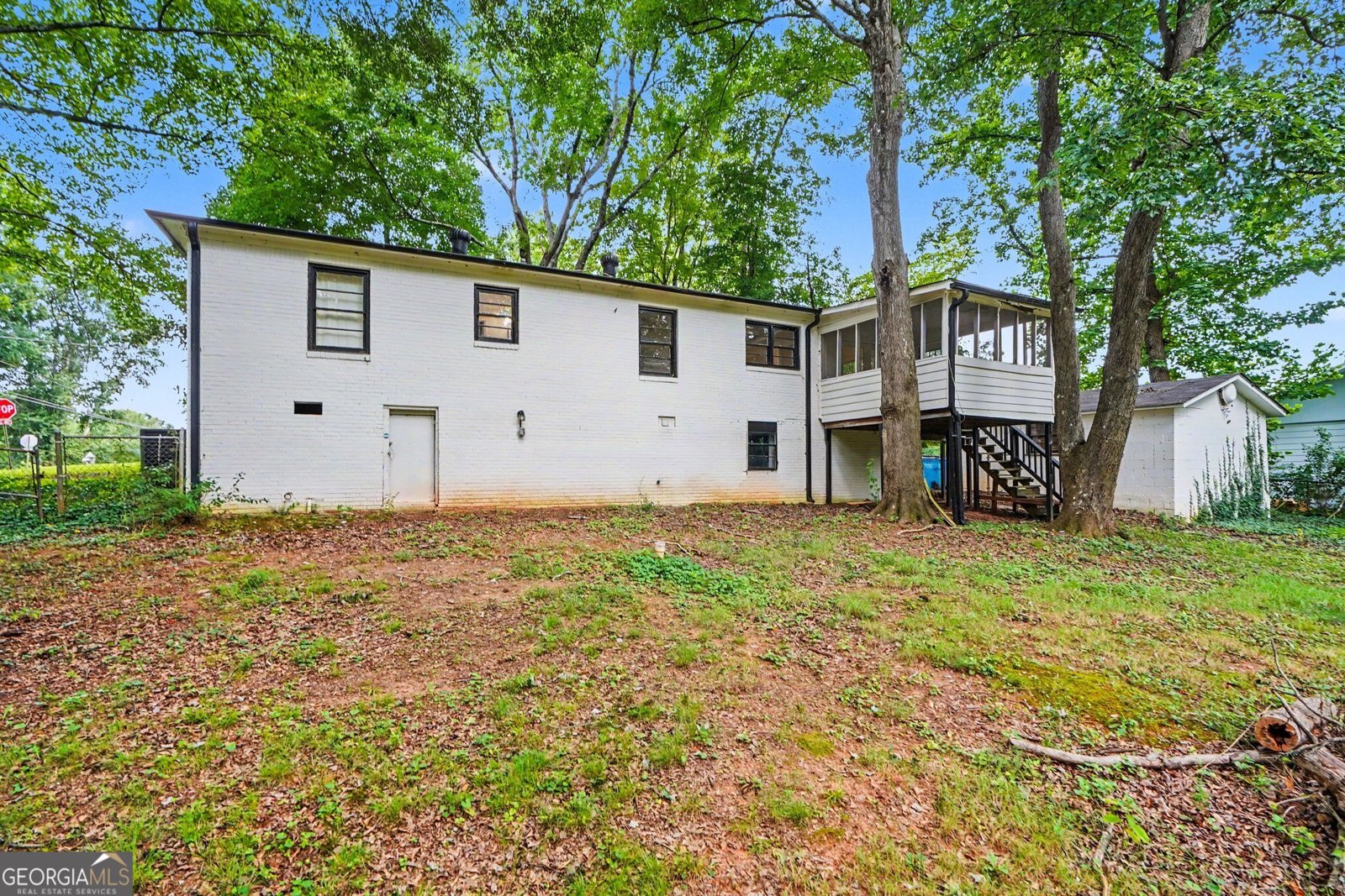 115 Highland Circle Stockbridge - Photo 26