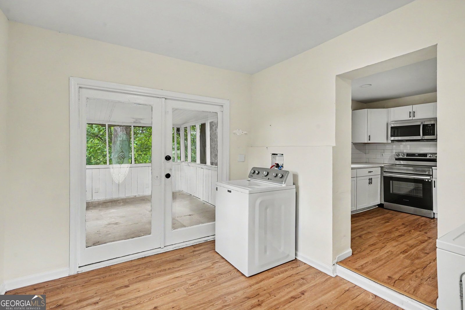 115 Highland Circle Stockbridge - Photo 9