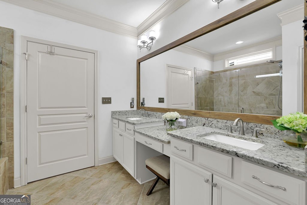 409 Windy Ridge Way Canton - Photo 23