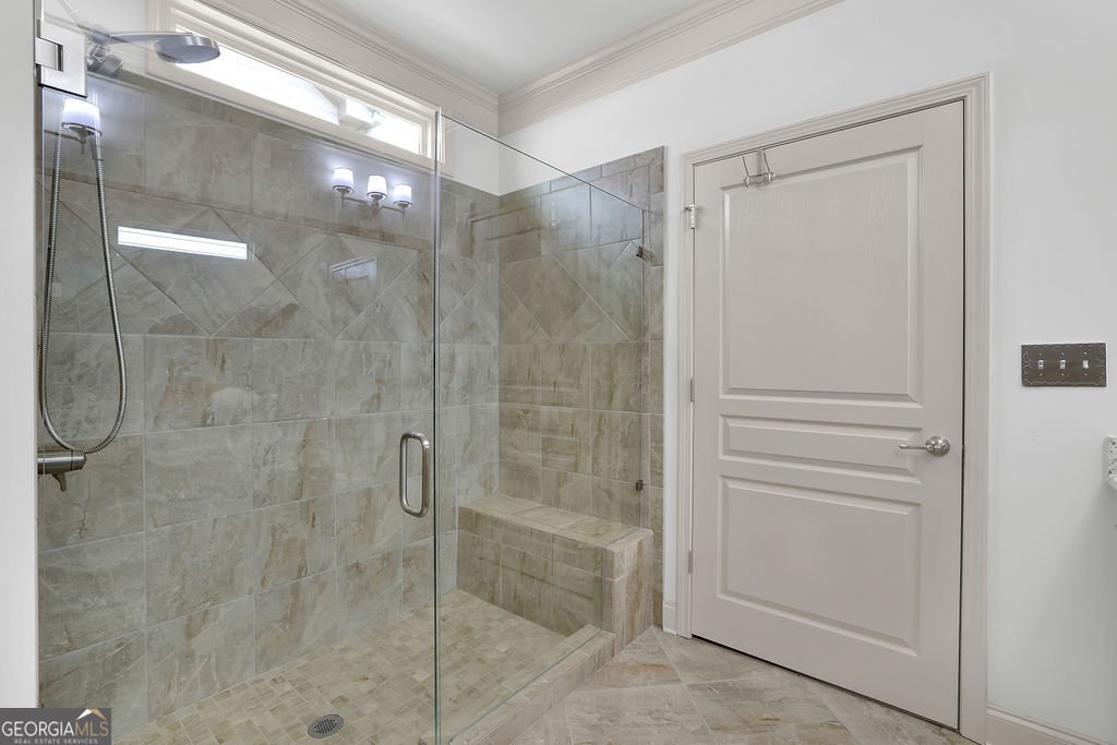 409 Windy Ridge Way Canton - Photo 24