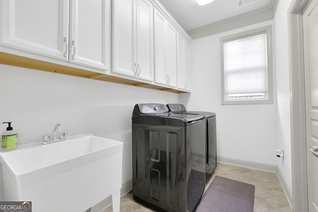 409 Windy Ridge Way Canton - Photo 25