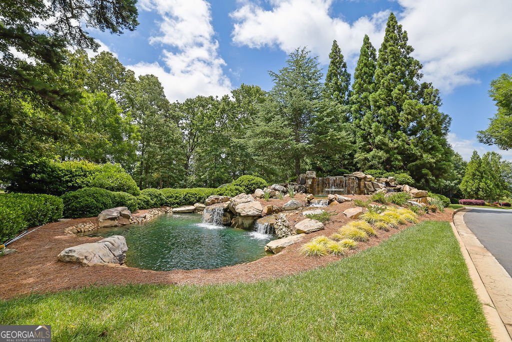 409 Windy Ridge Way Canton - Photo 29