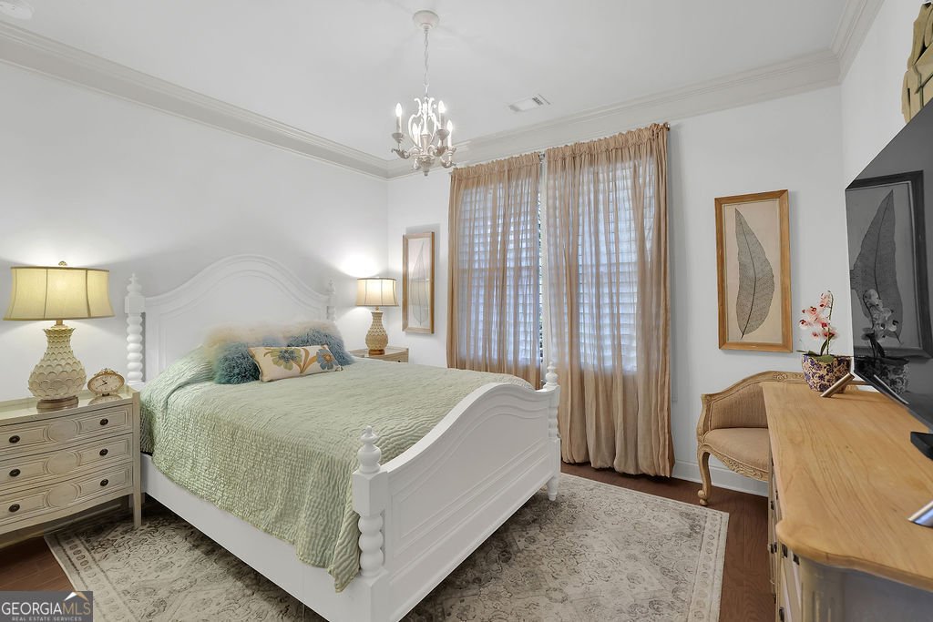 409 Windy Ridge Way Canton - Photo 6