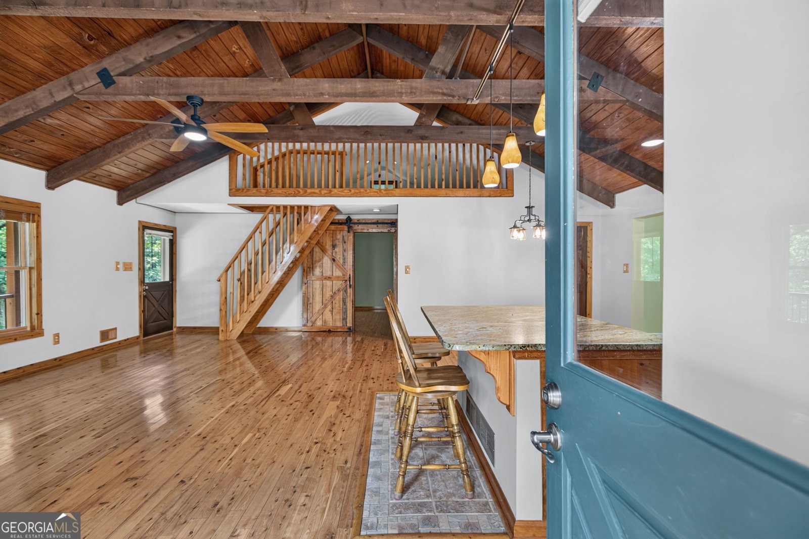 9223 Union Hill Road Winston - Photo 10