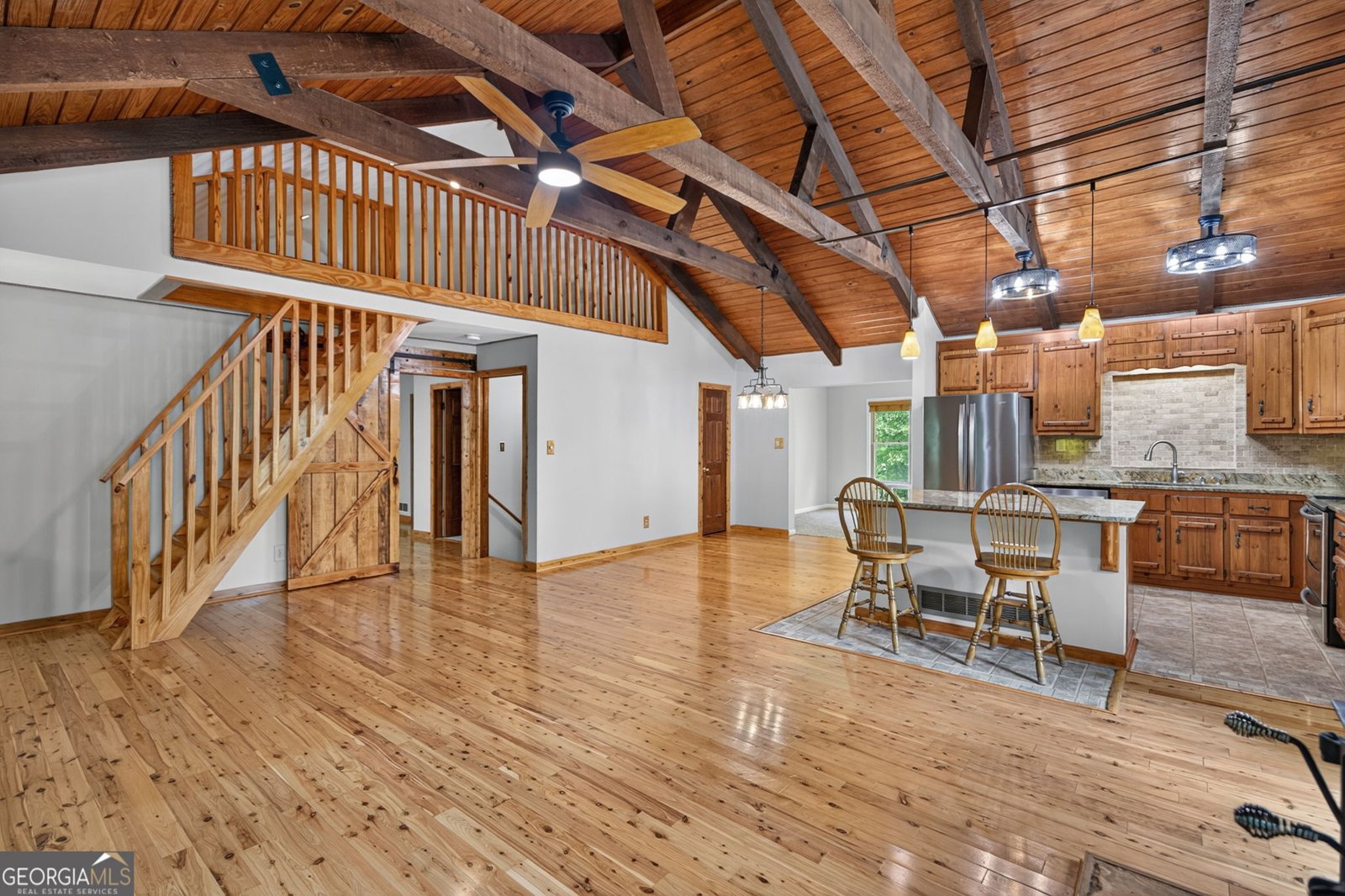 9223 Union Hill Road Winston - Photo 11