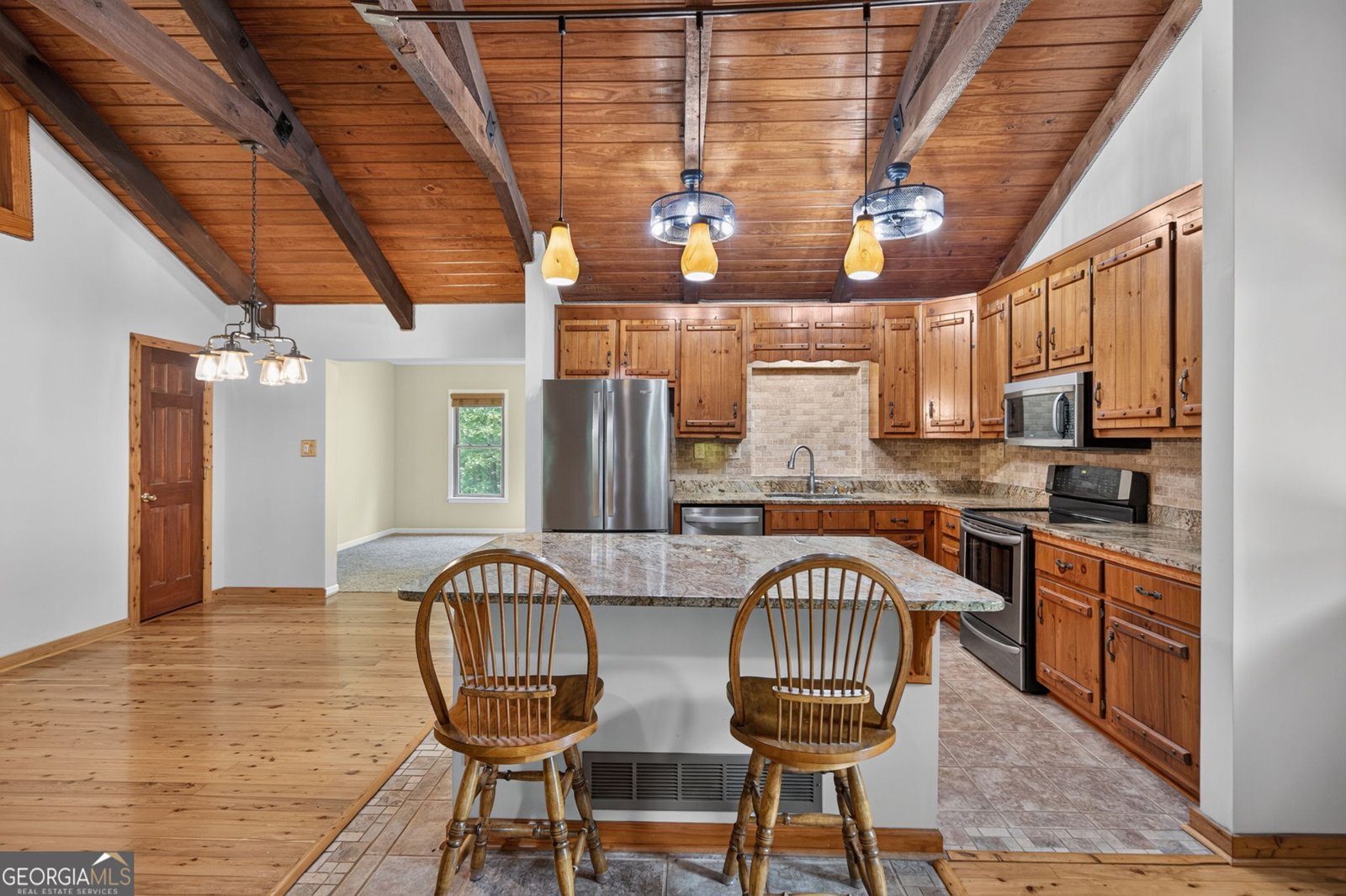9223 Union Hill Road Winston - Photo 12