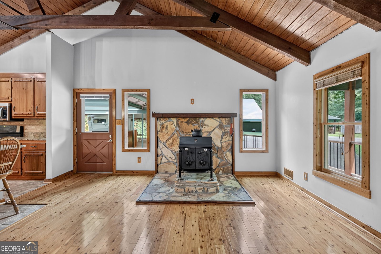 9223 Union Hill Road Winston - Photo 18