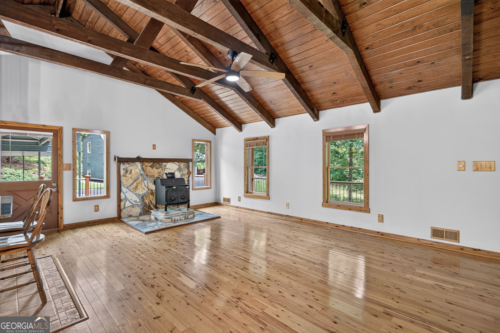 9223 Union Hill Road Winston - Photo 19