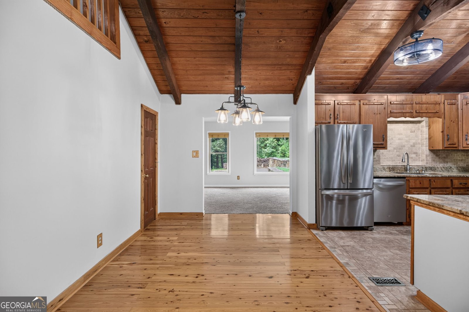 9223 Union Hill Road Winston - Photo 21